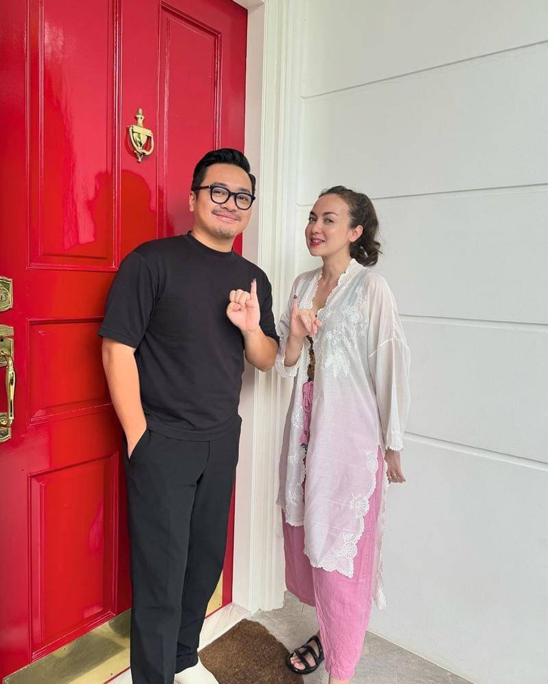 Instagram.com/riantic